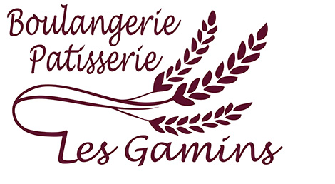 /Users/dan/Desktop/Boulangerie Rebecq/Une journée à la boulangerie/DSC_0145.JPG